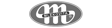 Mlekowita-logo-agro-projects